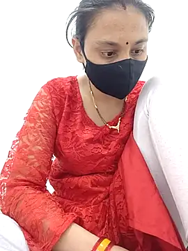 Snapshot of Aaradhya chatting on 05-28-26, 12:57 Aaradhya online show from 05-28-26, 12:57