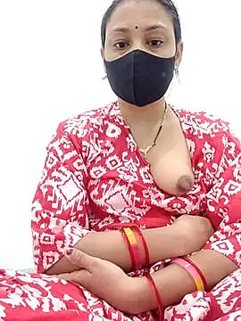 Snapshot of Aaradhya chatting on 06-03-26, 01:08 Aaradhya online show from 06-03-26, 01:08