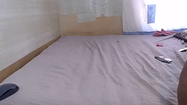 BustyThickyAss online show from 03-08-25, 12:41