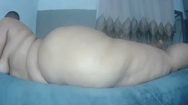 BustyThickyAss online show from 03-09-26, 06:12