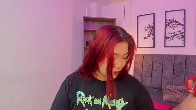 Andy and emma online show from 12-05-24, 12:44