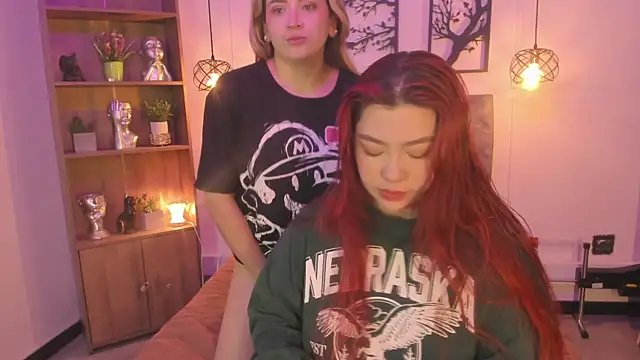 Andy and emma online show from 12-09-24, 12:51