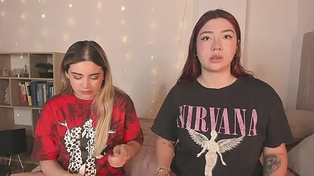 Andy and emma online show from 12-29-24, 12:45