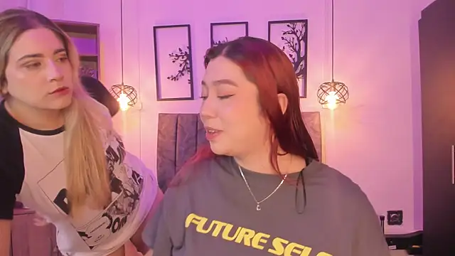 Andy and emma online show from 01-03-25, 12:41