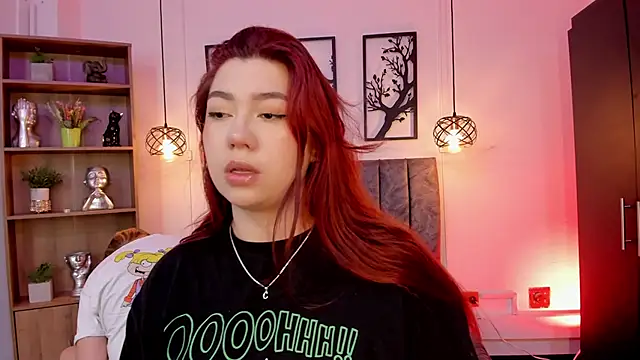 Andy and emma online show from 01-15-25, 12:36