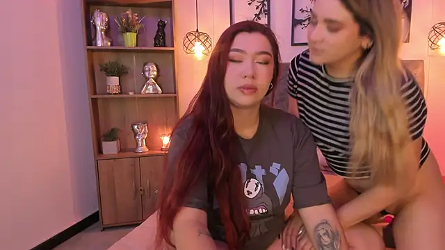 Andy and emma online show from 01-27-25, 12:48