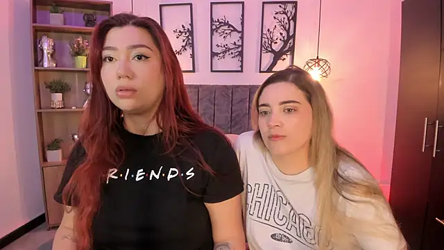 Andy and emma online show from 02-04-25, 12:55