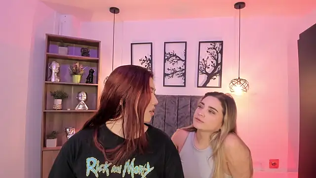 Andy and emma online show from 02-05-25, 12:49