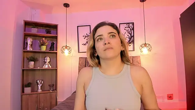 Andy and emma online show from 02-05-25, 03:52