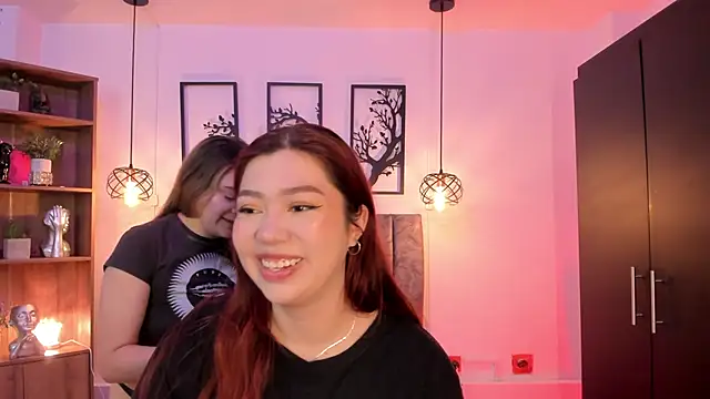 Andy and emma online show from 02-22-25, 12:29