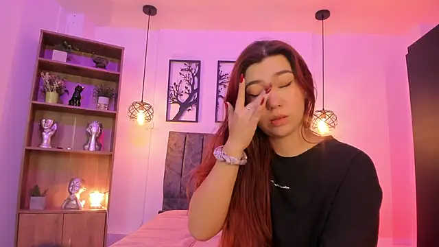 Andy and emma online show from 03-15-25, 03:37