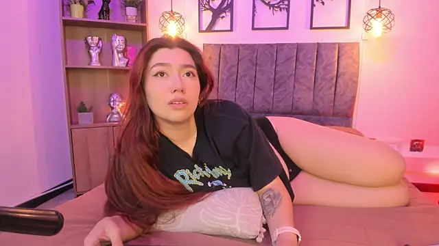 Andy and emma online show from 03-22-25, 03:42