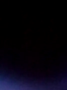 Snapshot of Tinuus chatting on 09-23-25, 07:17 Tinuus online show from 09-23-25, 07:17