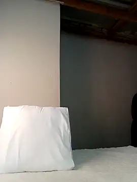 your dominance online show from 03-11-26, 06:52