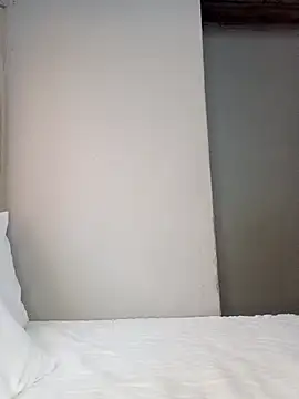 your dominance online show from 03-12-26, 06:41