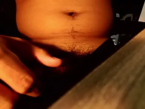 CumcontrolWithMe online show from 09-14-25, 03:33