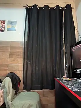 izumikarol online show from 11-26-25, 03:40