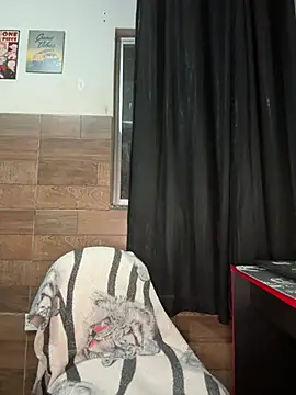 izumikarol online show from 04-04-26, 02:54