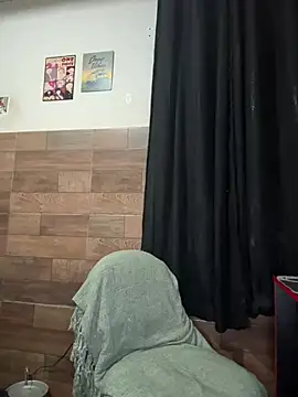 Snapshot of izumikarol chatting on 06-05-26, 04:56 izumikarol online show from 06-05-26, 04:56