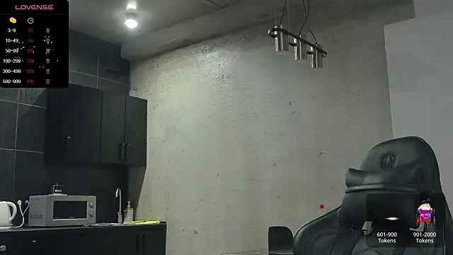 Lechery boy online show from 12-16-24, 10:18