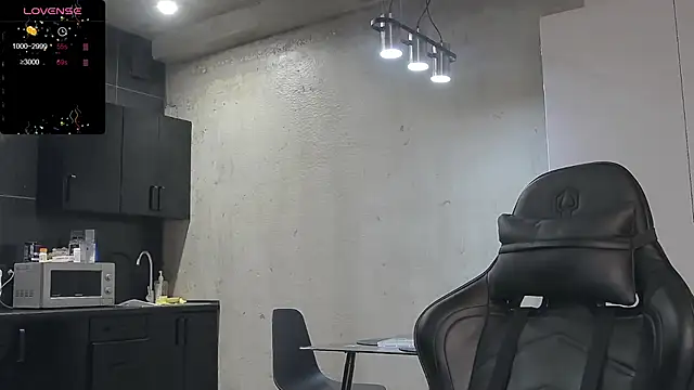 Lechery boy online show from 12-22-24, 10:06