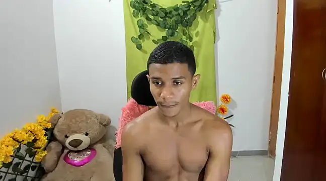 corzoethan online show from 02-15-25, 11:25