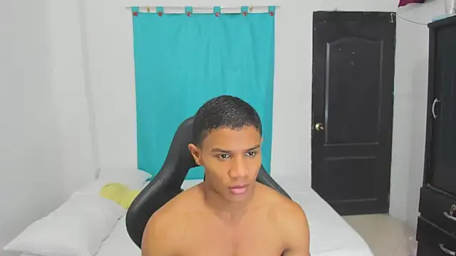 corzoethan online show from 09-20-25, 11:06