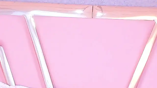 Snapshot of Eva_Benely chatting on 03-12-25, 02:09 Eva Benely online show from 03-12-25, 02:09