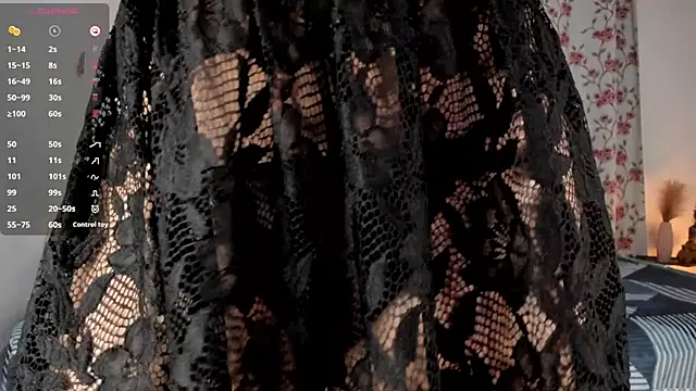 Snapshot of k_sensual chatting on 11-11-25, 09:42 k sensual online show from 11-11-25, 09:42