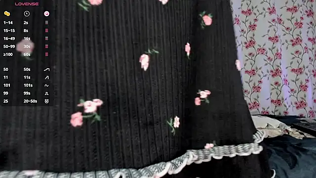 Snapshot of k_sensual chatting on 11-28-25, 06:05 k sensual online show from 11-28-25, 06:05