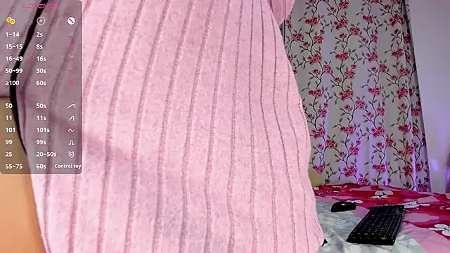 Snapshot of k_sensual chatting on 12-05-25, 06:11 k sensual online show from 12-05-25, 06:11