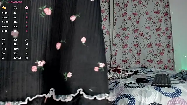 k sensual online show from 02-13-26, 06:53