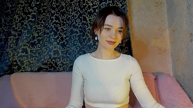 JamieAomi online show from 01-15-25, 03:11