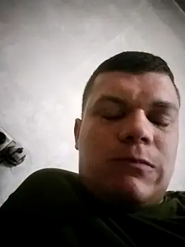 Snapshot of Kranik210 chatting on 02-15-26, 11:45 Kranik210 online show from 02-15-26, 11:45