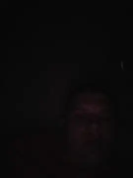 Snapshot of Kranik210 chatting on 03-07-26, 02:41 Kranik210 online show from 03-07-26, 02:41