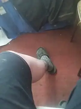 Snapshot of Kranik210 chatting on 03-22-26, 12:41 Kranik210 online show from 03-22-26, 12:41