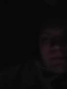 Snapshot of Kranik210 chatting on 04-05-26, 01:03 Kranik210 online show from 04-05-26, 01:03