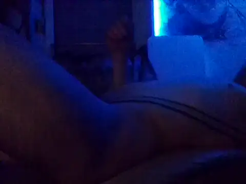 Bigheadxxx1 online show from 05-01-26, 11:42