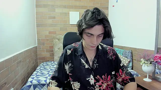 MIKE HUNTER7 online show from 01-29-25, 12:13