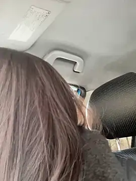 RuslanaXX online show from 02-03-25, 04:04