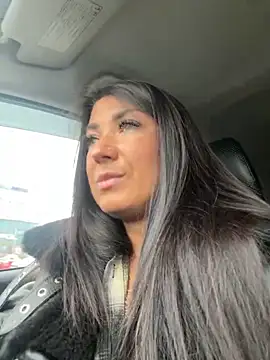 RuslanaXX online show from 02-27-25, 05:02