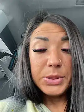 RuslanaXX online show from 02-28-25, 04:10