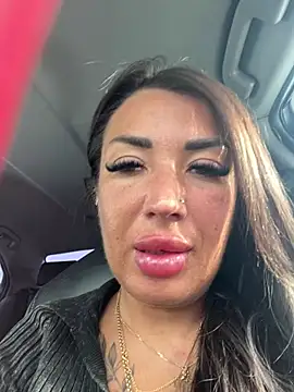 RuslanaXX online show from 02-09-26, 06:06