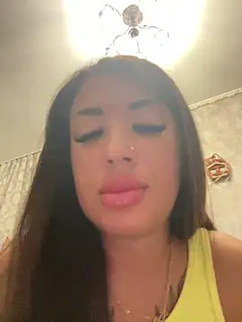 RuslanaXX online show from 03-11-26, 12:05