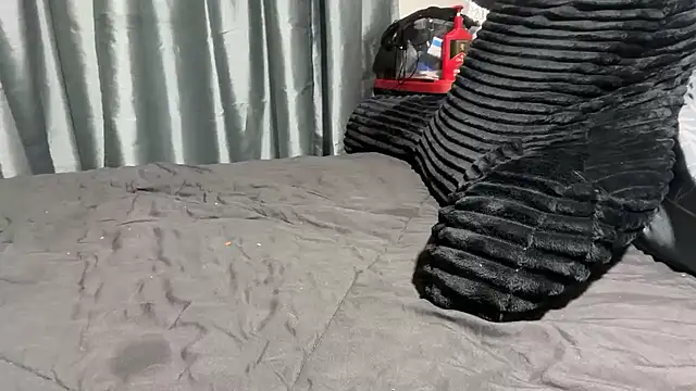 Snapshot of Mikeypnp1494 chatting on 10-04-25, 01:25 Mikeypnp1494 online show from 10-04-25, 01:25