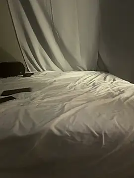 Snapshot of Mikeypnp1494 chatting on 02-02-26, 08:24 Mikeypnp1494 online show from 02-02-26, 08:24