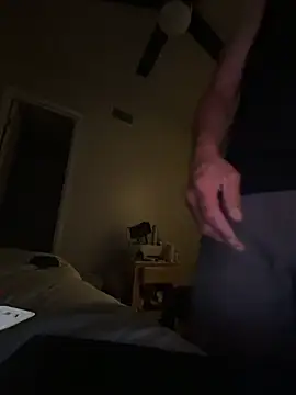 Snapshot of Mikeypnp1494 chatting on 02-24-26, 02:04 Mikeypnp1494 online show from 02-24-26, 02:04