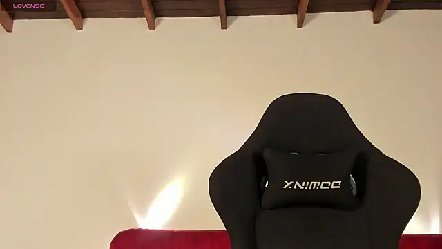 mally s1 online show from 03-01-25, 08:53