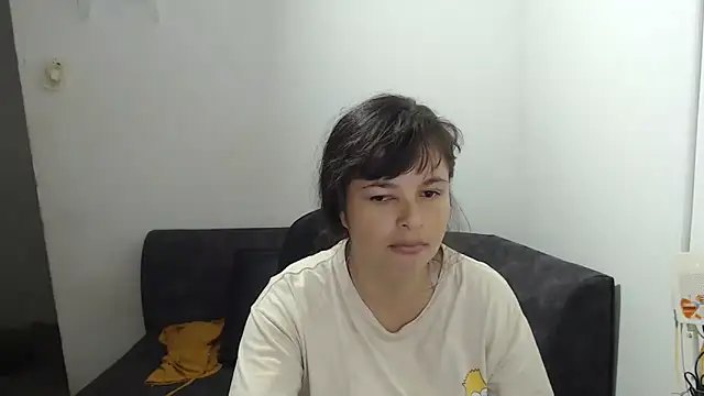 Aliciaheart online show from 09-25-25, 03:43