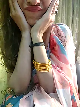 seductivegirl55 online show from 03-18-25, 08:48